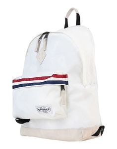 Рюкзаки и сумки на пояс Eastpak