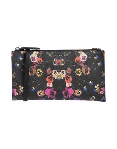 Сумка на руку Givenchy