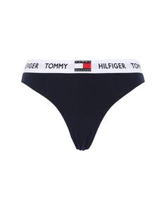 Трусы Tommy Hilfiger