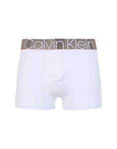 Боксеры Calvin Klein