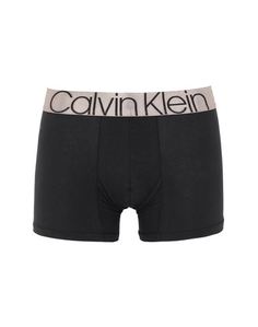 Боксеры Calvin Klein