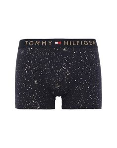 Боксеры Tommy Hilfiger