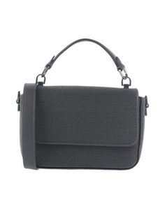 Сумка на руку Brunello Cucinelli