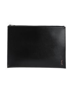 Сумка на руку Saint Laurent