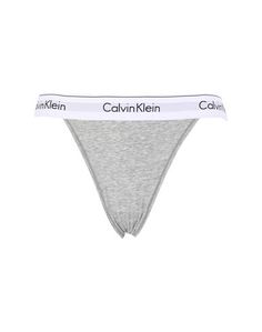 Трусы Calvin Klein