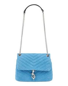 Сумка на плечо Rebecca Minkoff