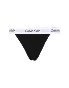 Трусы Calvin Klein