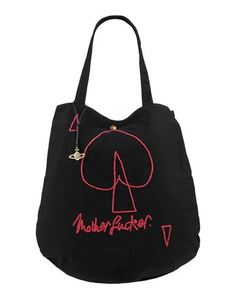 Сумка на руку Vivienne Westwood