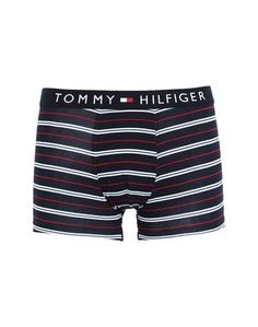 Боксеры Tommy Hilfiger