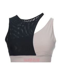 Бюстгальтер Calvin Klein