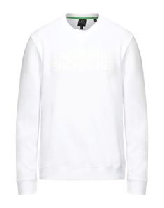 Толстовка Armani Exchange