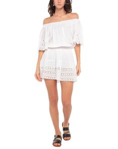 Пляжное платье Melissa Odabash