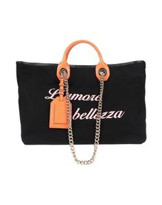 Сумка на руку Dolce & Gabbana