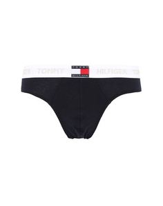 Трусы Tommy Hilfiger