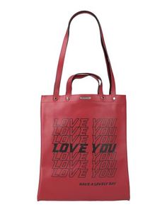 Сумка на руку Rebecca Minkoff