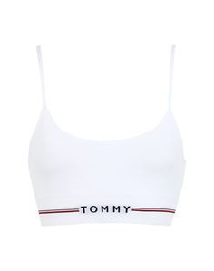 Бюстгальтер Tommy Hilfiger