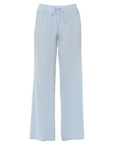 Повседневные брюки Ermanno DI Ermanno Scervino