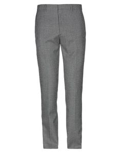 Повседневные брюки Calvin Klein 205 W39 Nyc