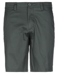 Бермуды Armani Exchange
