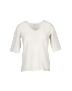 Футболка Armani Collezioni
