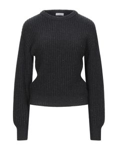 Свитер Brunello Cucinelli