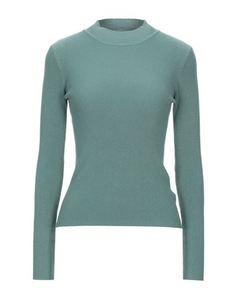 Водолазки CompaÑia Fantastica