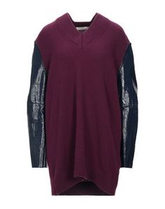 Свитер Liviana Conti