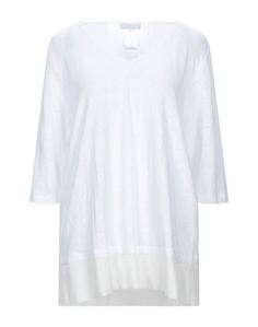 Футболка Gianni Cuccuini