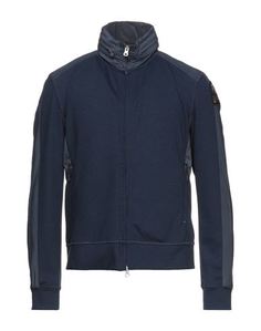 Толстовка Parajumpers