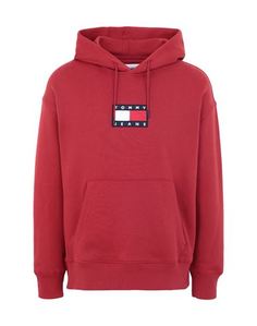 Толстовка Tommy Jeans