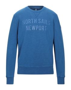 Толстовка North Sails