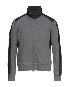 Толстовка Parajumpers
