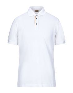 Поло Alviero Martini 1A Classe