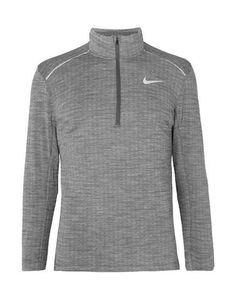 Футболка Nike
