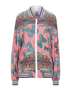 Толстовка Ultrachic