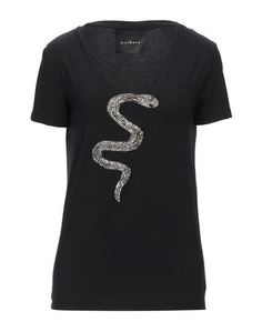 Футболка John Richmond