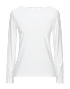Футболка Kaos