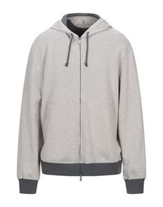 Толстовка Brunello Cucinelli
