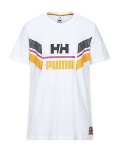 Футболка Puma