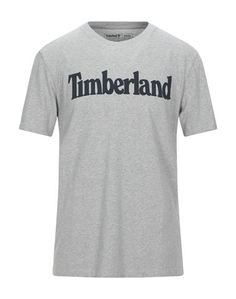 Футболка Timberland