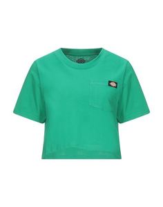 Футболка Dickies