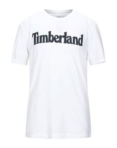 Футболка Timberland