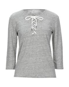 Футболка Majestic Filatures