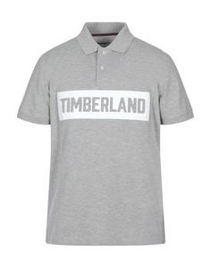Поло Timberland