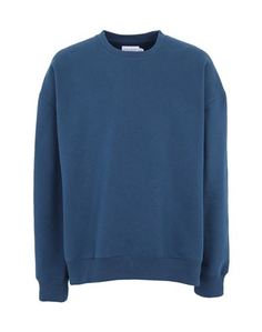 Толстовка Topman