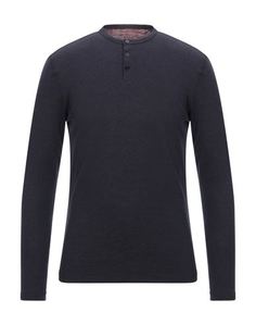 Футболка Majestic Filatures