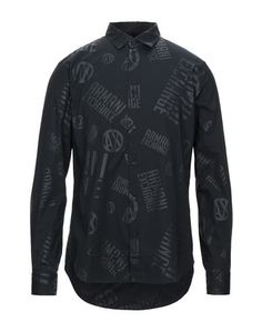 Pубашка Armani Exchange