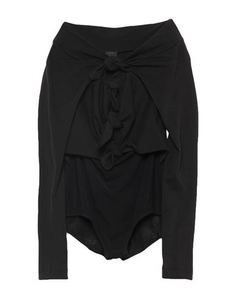 Футболка Pinko