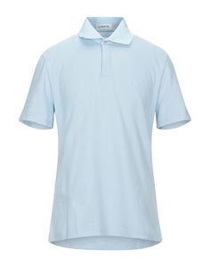 Поло Lanvin
