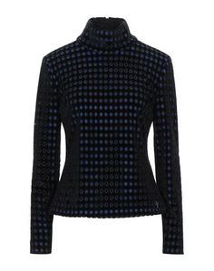 Футболка Trussardi Jeans